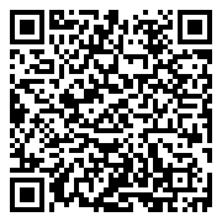 QR Code de Tours de Merle