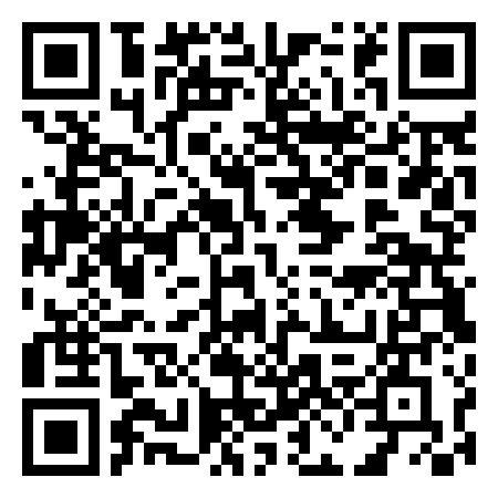 QR Code de Largo House