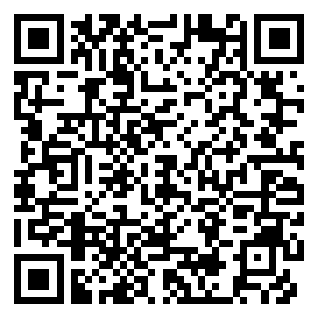 QR Code de Parco giochi attrezzato