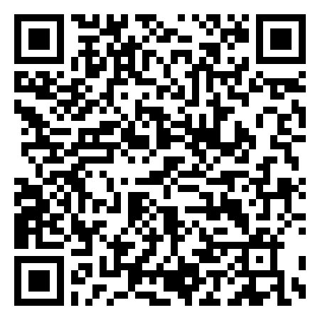 QR Code de Lucca Summer Festival