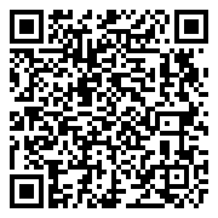 QR Code de Michels Filmmuseum