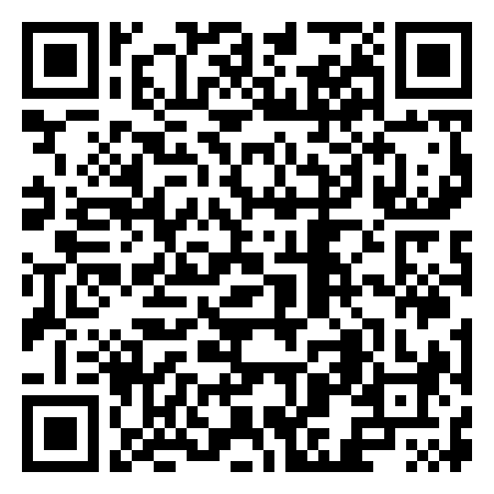 QR Code de Galerie du Vieux Bassin