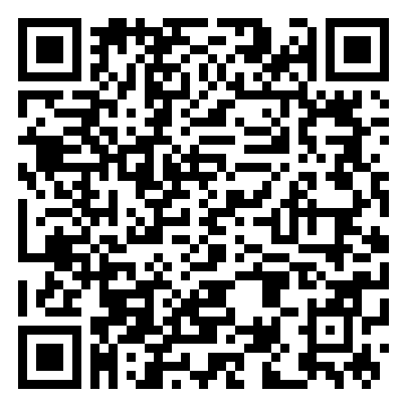 QR Code de La Barque Solaire