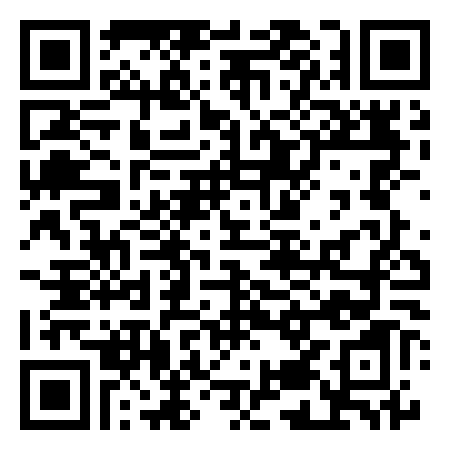 QR Code de Area Sportiva Giuseppe Angelico