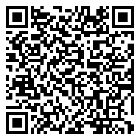 QR Code de Golden Park