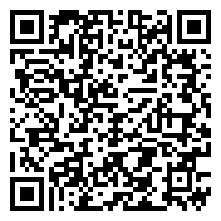 QR Code de La gare de Saint Amand Les eaux