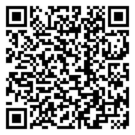 QR Code de Church of the Carmine