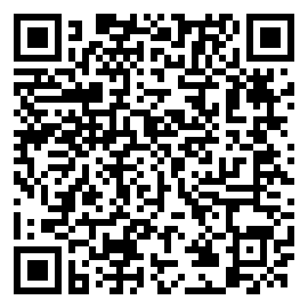QR Code de Glade Lane Canalside Park