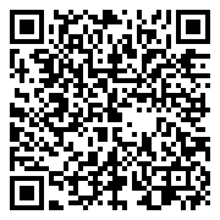 QR Code de VIRTUOSO DANCE COMPANY