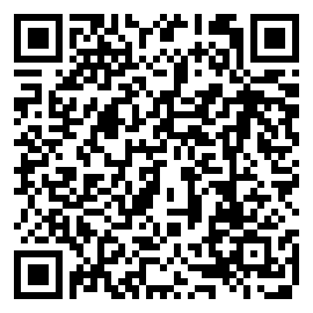QR Code de Casino Figueira