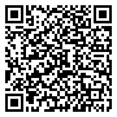 QR Code de Lago di Oliveto