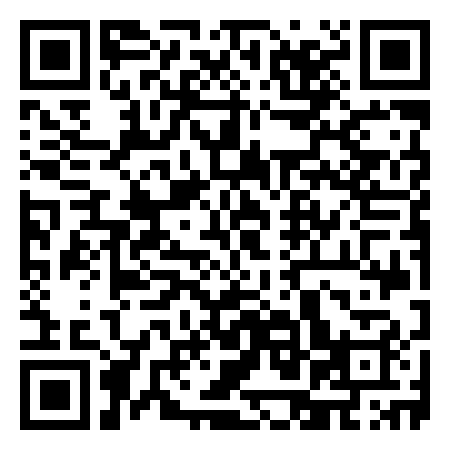QR Code de Ayuntamiento Park