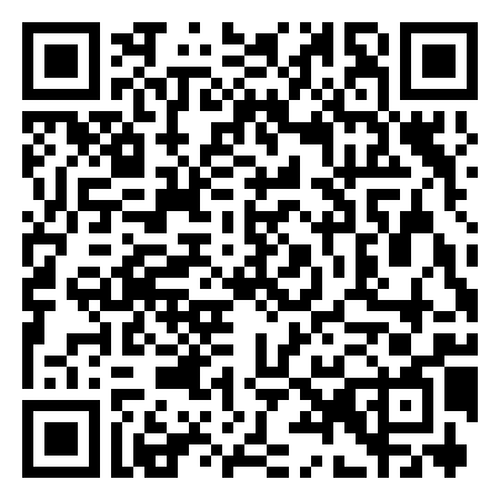 QR Code de Bellas Vistas