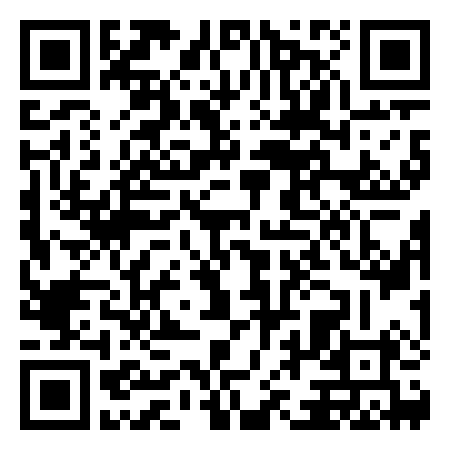 QR Code de Delaro