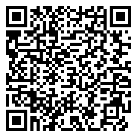 QR Code de Riserva Naturale Lago Di Posta Fibreno
