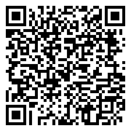 QR Code de La Machine À Eau