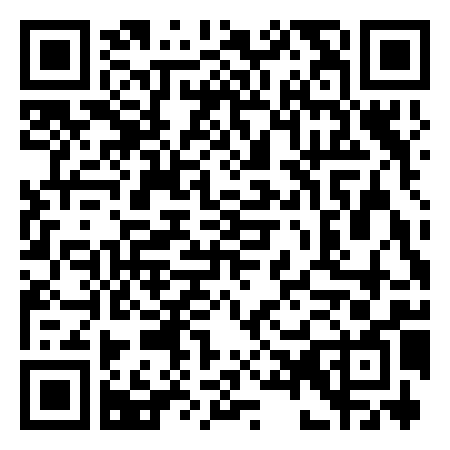 QR Code de Santôs Club