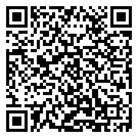 QR Code de Saint Andrew's Scottish Episcopal Church