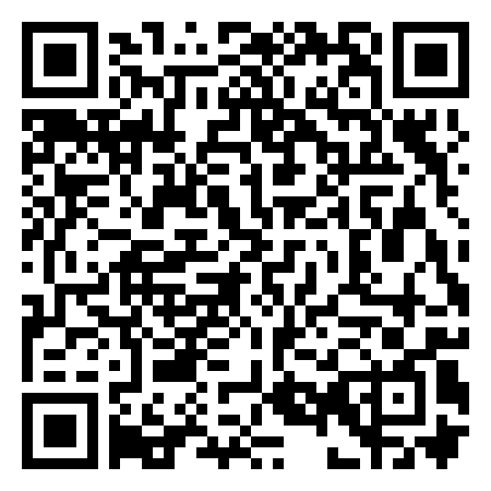 QR Code de School Diving Sparte Diving