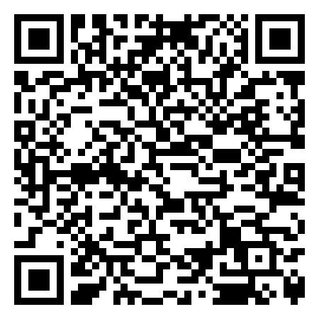 QR Code de Chateau d'eau