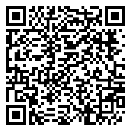 QR Code de Area picnic Orgosio