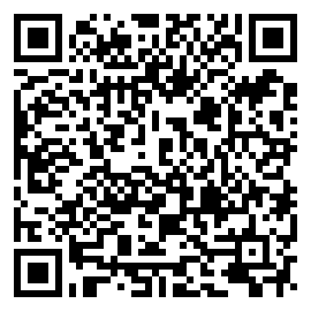 QR Code de Mussilinia
