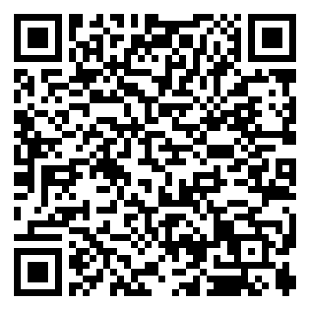 QR Code de Cinelandia Cantù 2000