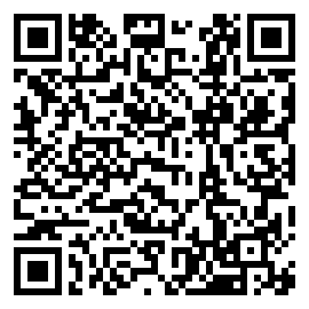 QR Code de Parroquia de Santa Catalina