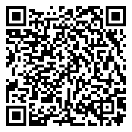 QR Code de Garage 442