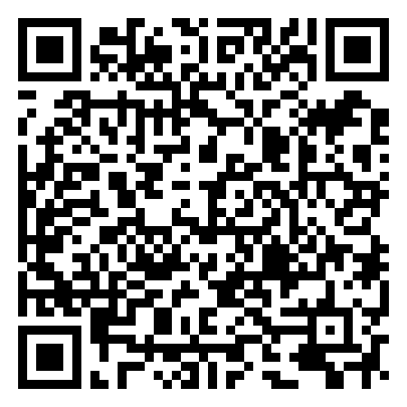QR Code de Wildhaus-Gamplüt (Obertoggenburg)