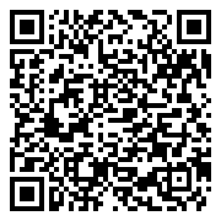 QR Code de Moulin de Loonbeek