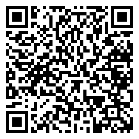 QR Code de Le 2 Torri