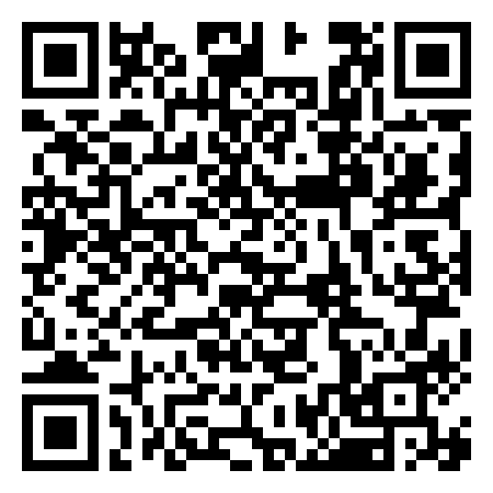 QR Code de Marais de Cambrin