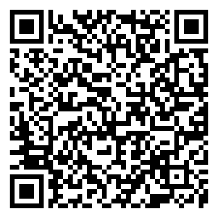 QR Code de B ART MONZA di FELICE BATTILORO