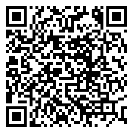 QR Code de Ermita del Garrobillo