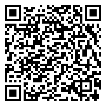 QR Code de Paintball a La Cerdanya