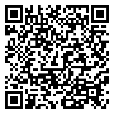 QR Code de Museu del Mar Gandia