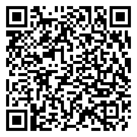 QR Code de Parco Avventura Madonie