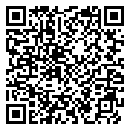 QR Code de Parc Jean Mermoz