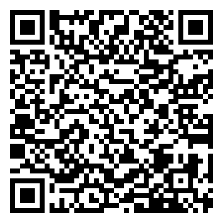 QR Code de Bloxwich Spiritualist Church