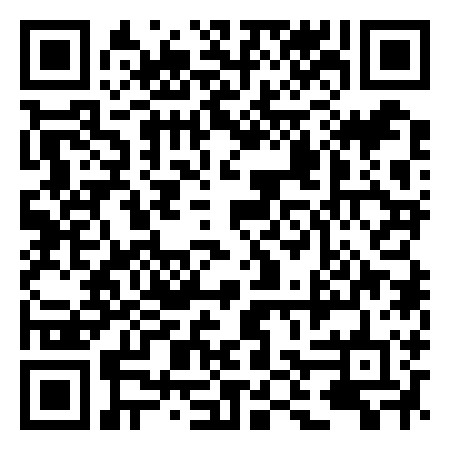 QR Code de Clare Equestrian Centre
