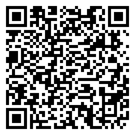 QR Code de River Church Ipswich