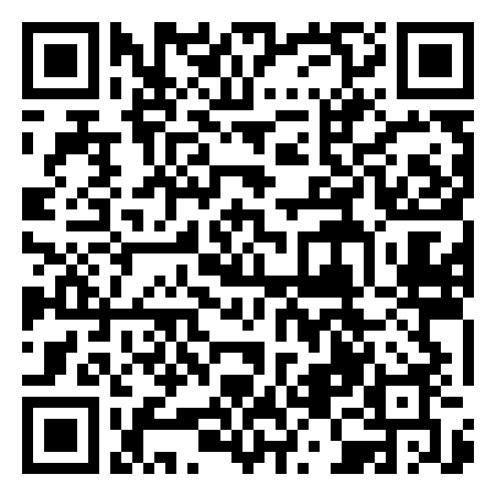 QR Code de Claremont Park