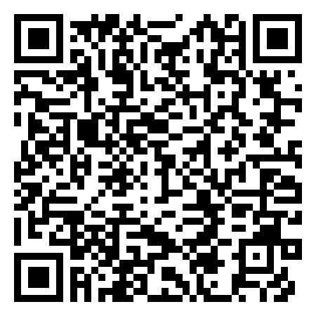 QR Code de Parco Ambrogio Mauri