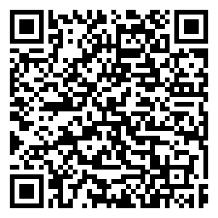 QR Code de Stade des Tattes