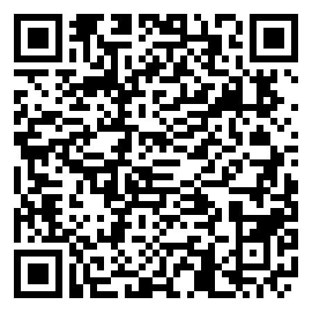 QR Code de The Space Cinema Parma Campus