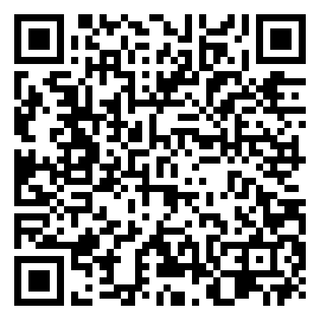 QR Code de Domaine du Grand Brouilleret