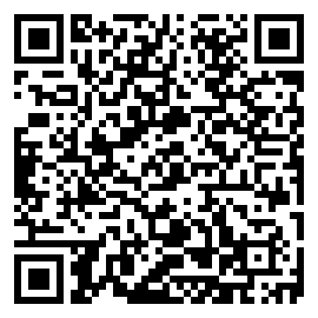 QR Code de Cinema Olimpia