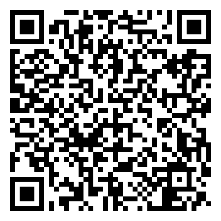 QR Code de Castillo de Magaña