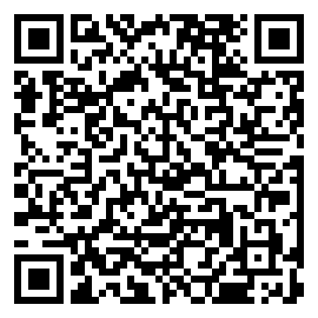 QR Code de BeFreeToDive